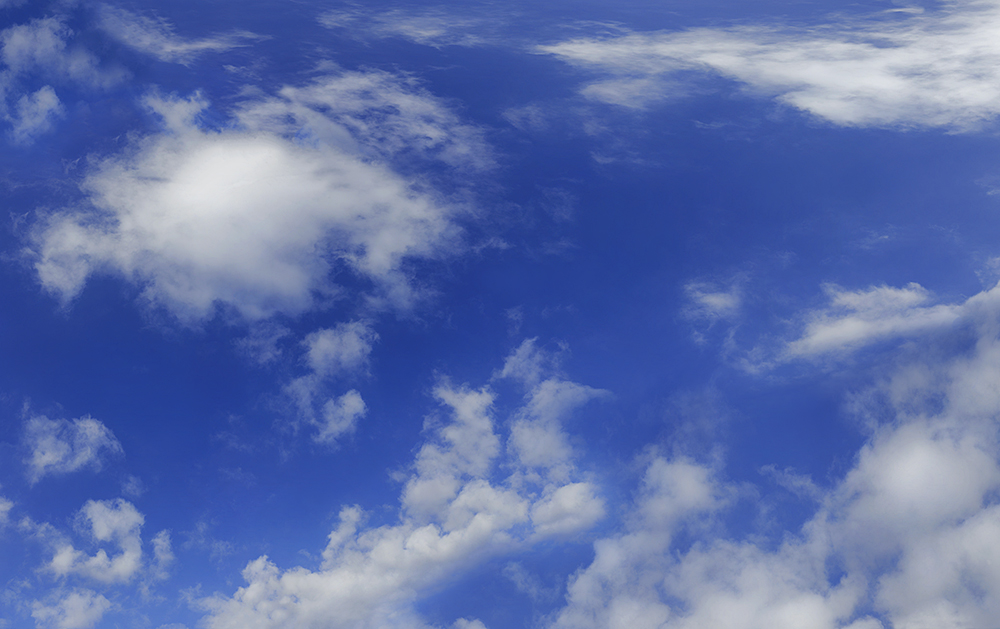 Sky 10